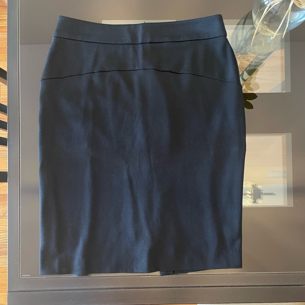 Michel Kors skirt